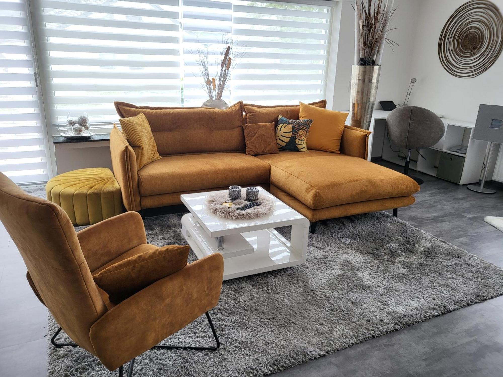 Lounge 2 Apartment Koblenz  Luaran gambar